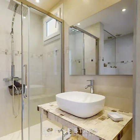 Horizon Fshh * بوليو سور مير