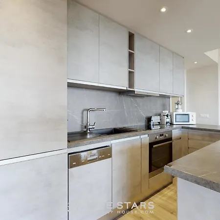 Horizon Fshh * بوليو سور مير