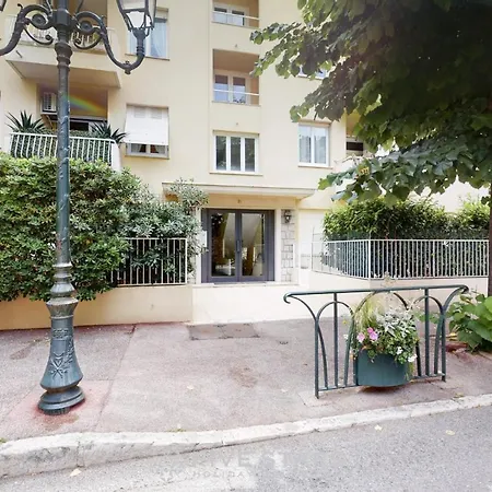 Horizon Fshh * بوليو سور مير